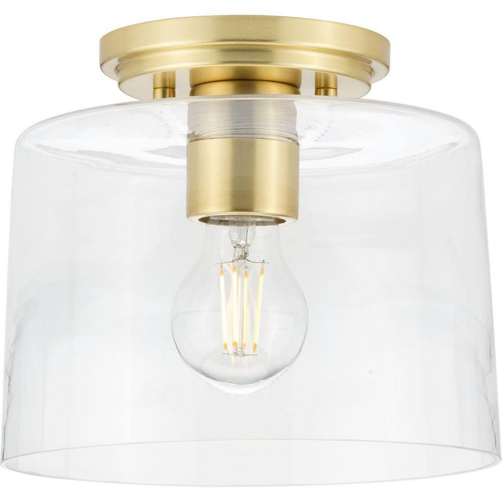 https://images.thdstatic.com/productImages/bba52bdd-a12a-47d2-ad92-57b9d2155a3b/svn/satin-brass-progress-lighting-flush-mount-ceiling-lights-p350213-012-64_1000.jpg