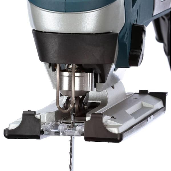 Bosch 6.5-Amp Variable Speed Keyless Jigsaw Bosch 6.5-Amp Variable Speed Keyless Jigsaw