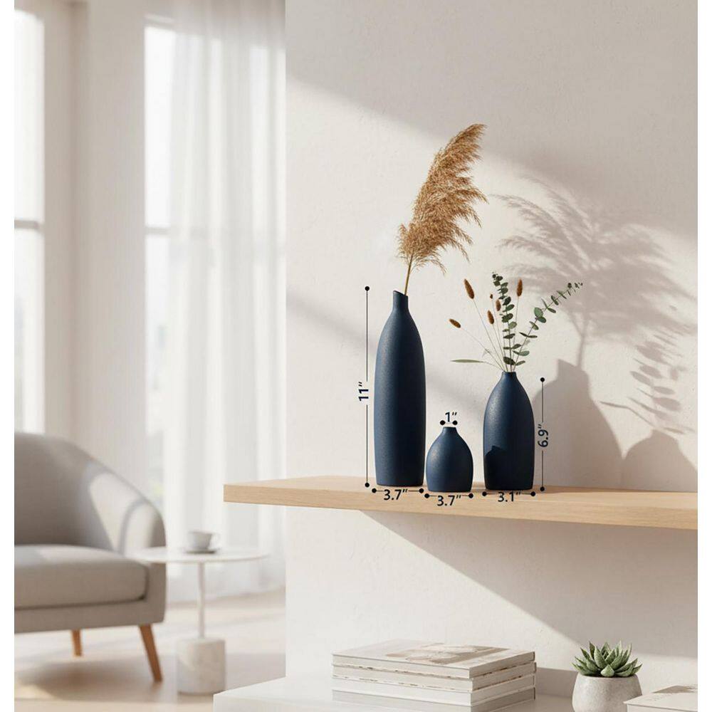 blue-vases-enhd30051-64_1000.jpg