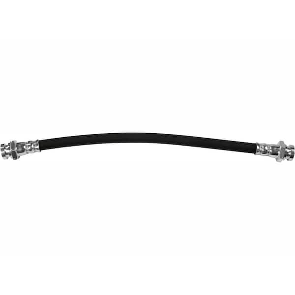 Sunsong Brake Hydraulic Hose - Rear