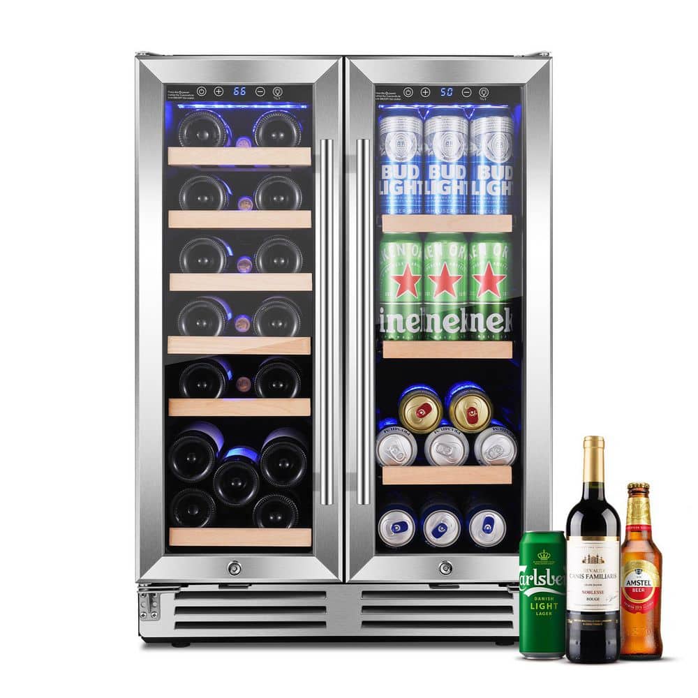 Hot drinks 保温器 2段 Amazon.com: WantJoin Beverage Dispenser With Stand, Drink