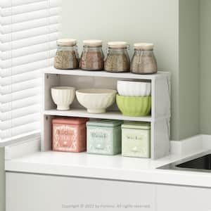 Pantry Organization Ideas - The Home Depot