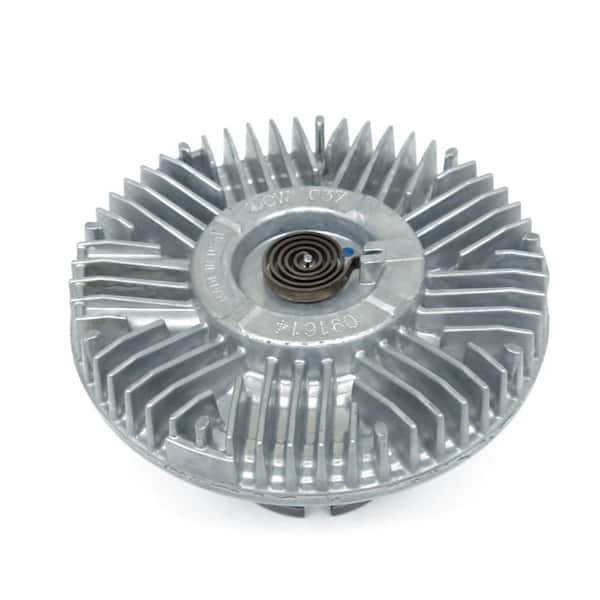 US Motor Works Engine Cooling Fan Clutch