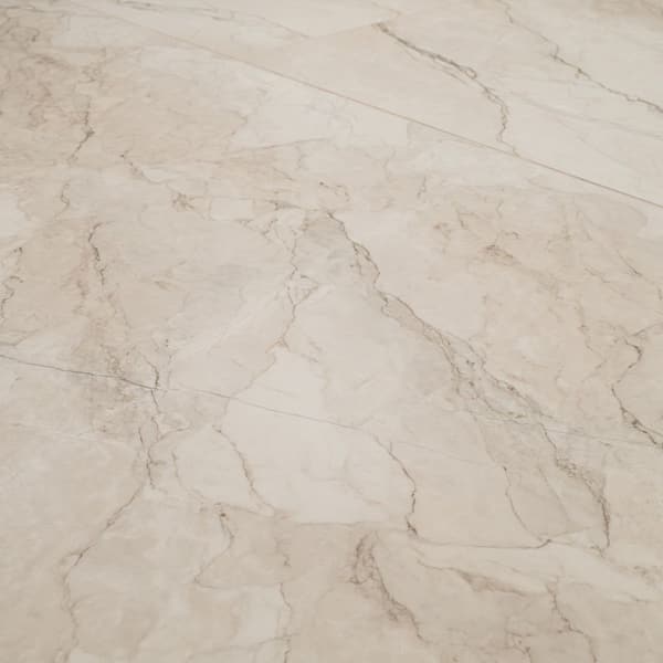 MSI Camuffare 24 in. x 48 in. Matte Porcelain Marble Look Floor