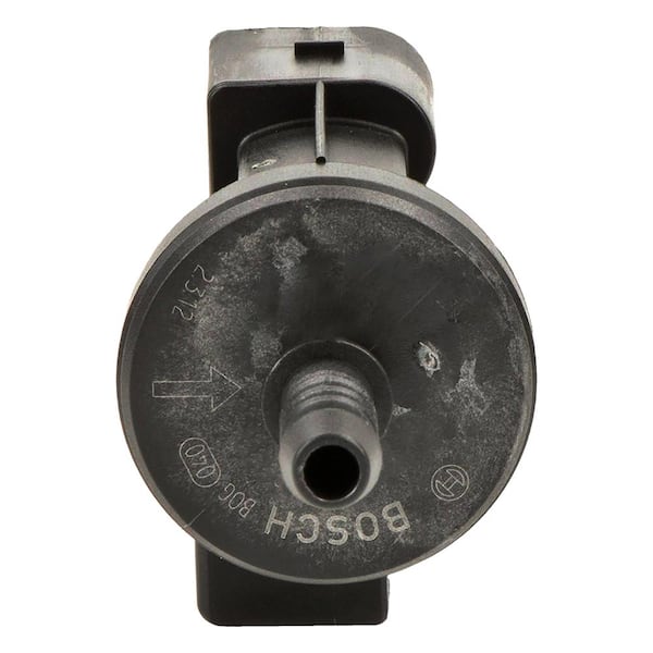 Bosch Vapor Canister Purge Valve