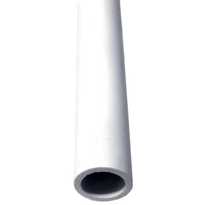 Pvc Pipe The Home Depot, Home Depot Canada Corrugated Roofing Pvc Pipes