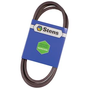 Stens 265-845 OEM Replacement Belt Exmark 1-413094 for sale online 