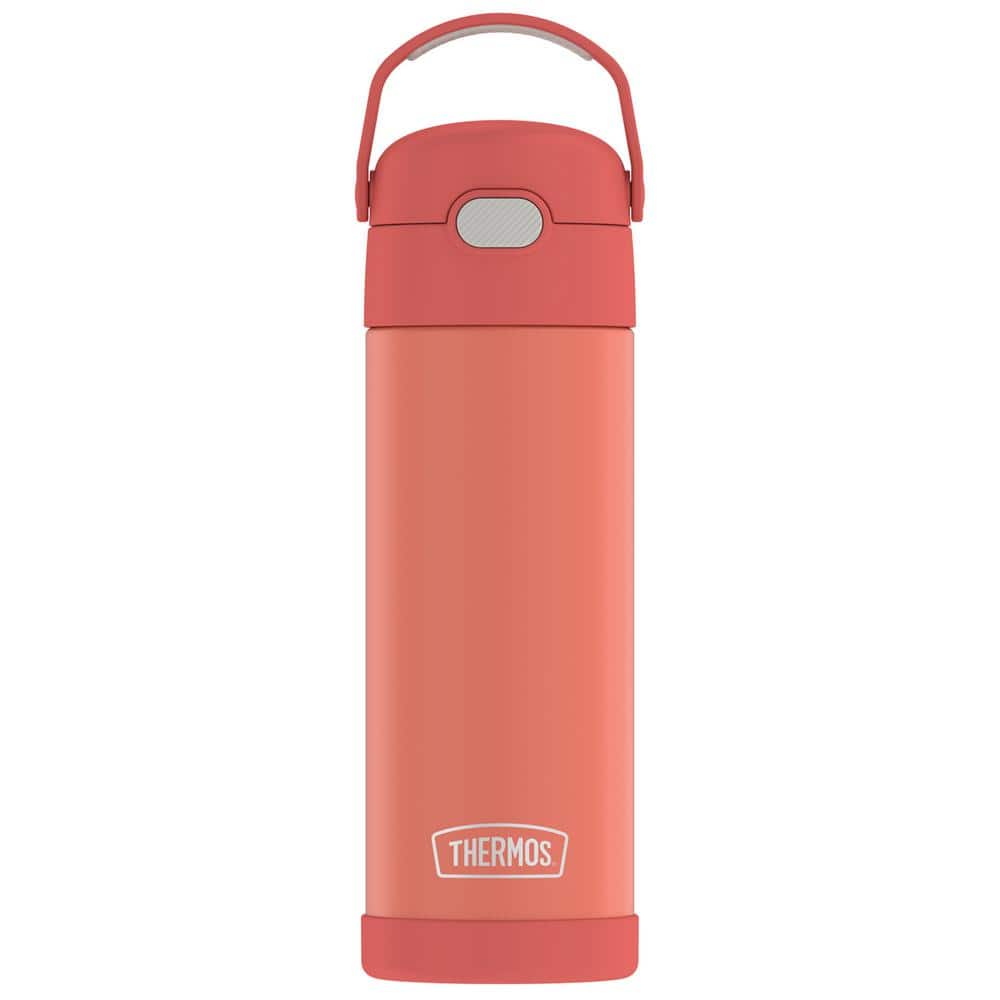 Buy Thermos FUNtainer (w/Carry Loop) Replacement Lid - RED – Biome US Online