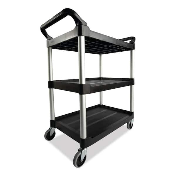 https://images.thdstatic.com/productImages/bbaa4170-7408-4aef-ab21-e8d084e2daaa/svn/black-rubbermaid-commercial-products-utility-carts-rcp409100bla-1f_600.jpg