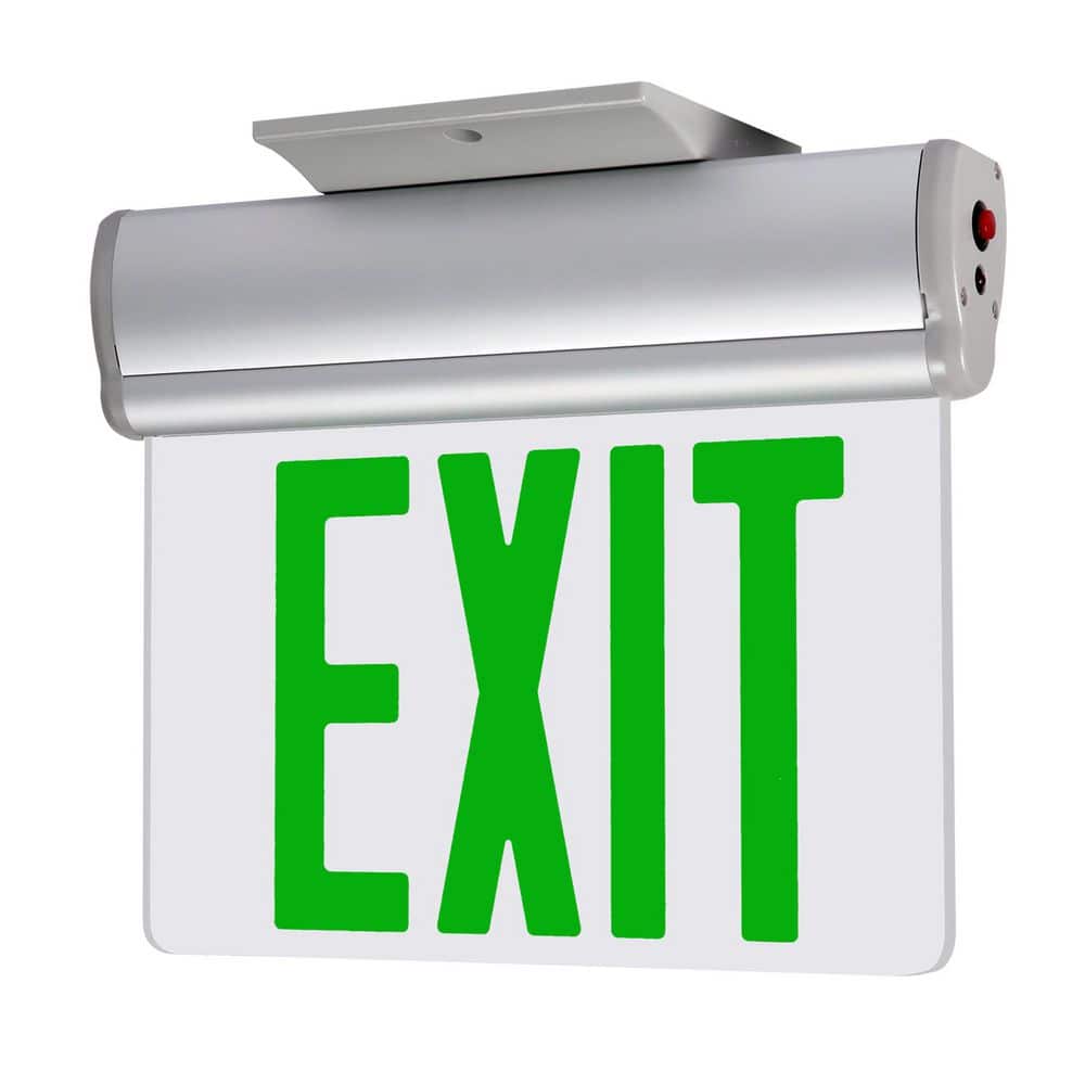 sure-lites-emergency-exit-