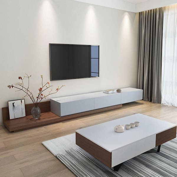 bedroom tv furniture