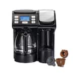 https://images.thdstatic.com/productImages/bbabaa30-2b69-4a77-9d13-0bd67570b365/svn/black-hamilton-beach-drip-coffee-makers-49902-64_145.jpg