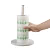 Top 5 Best Freestanding Paper Towel Holders 2026 - Blog - View #8