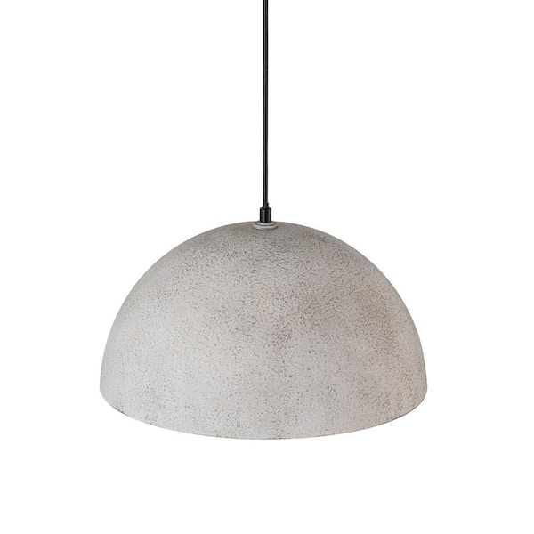 かなでもの　Wide Round Shape Pendant Light Better Homes & Gardens 59
