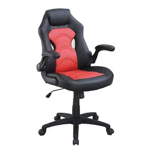 Bathurst racer best sale chair review