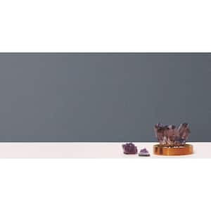 Radiant Juniper Unpasted Wallpaper (Covers 65 sq. ft.)