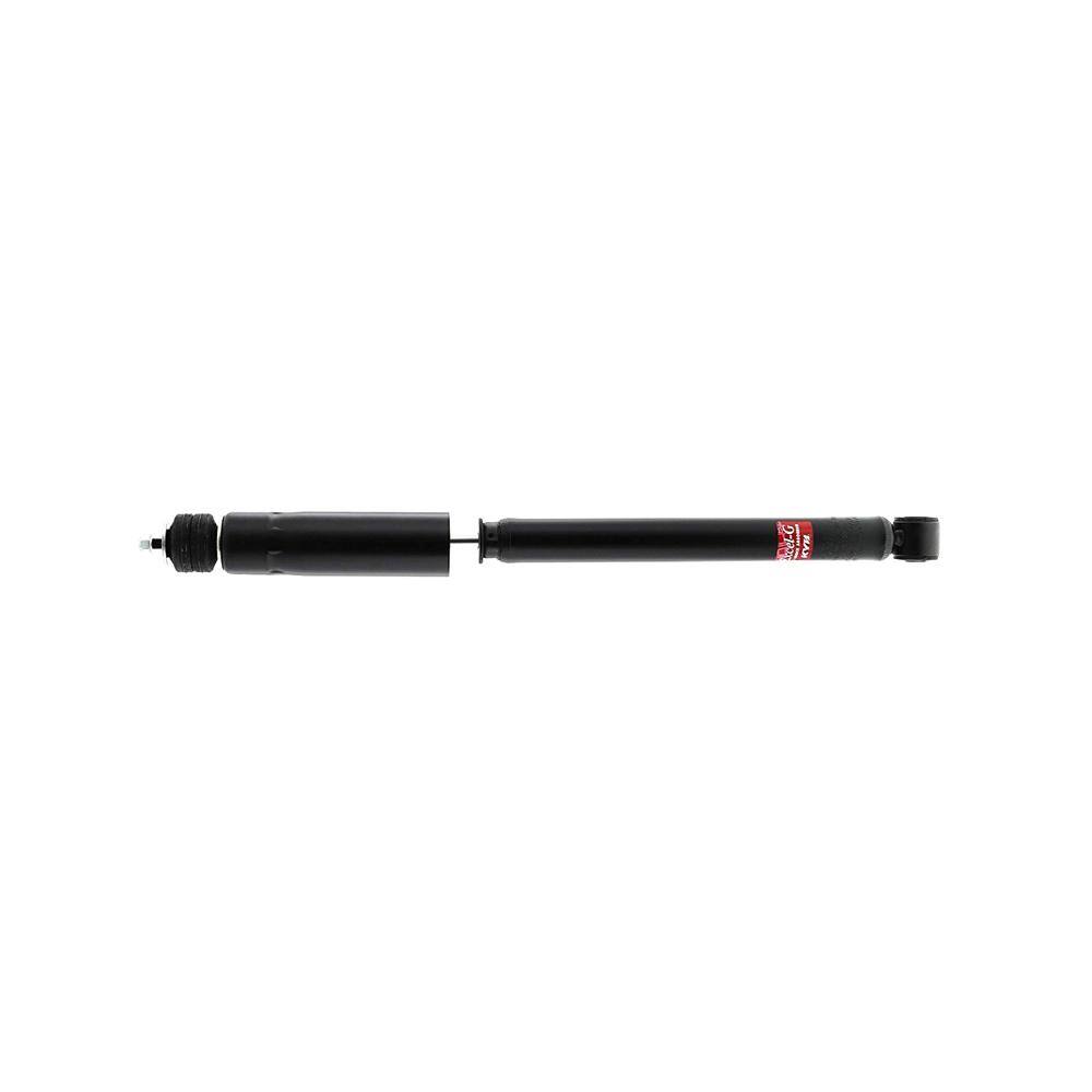 Shock Absorber 2010-2014 Honda Insight 1.3L price history on PriceWatchPro