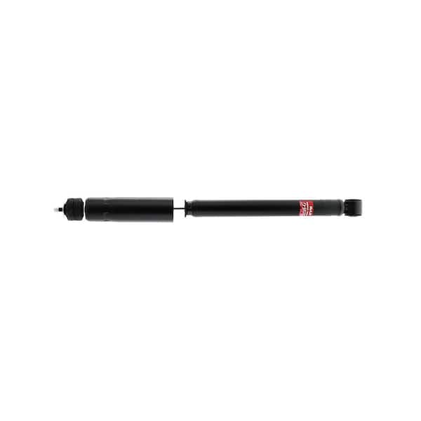 KYB Shock Absorber 2010-2014 Honda Insight 1.3L