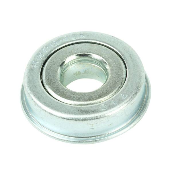 Crown Bolt 5/8 in. x 1-3/8 in. Precision Bearing Reducer (1-Piece/Bag)