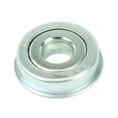 5/8 in. x 1-3/8 in. Precision Bearing Reducer