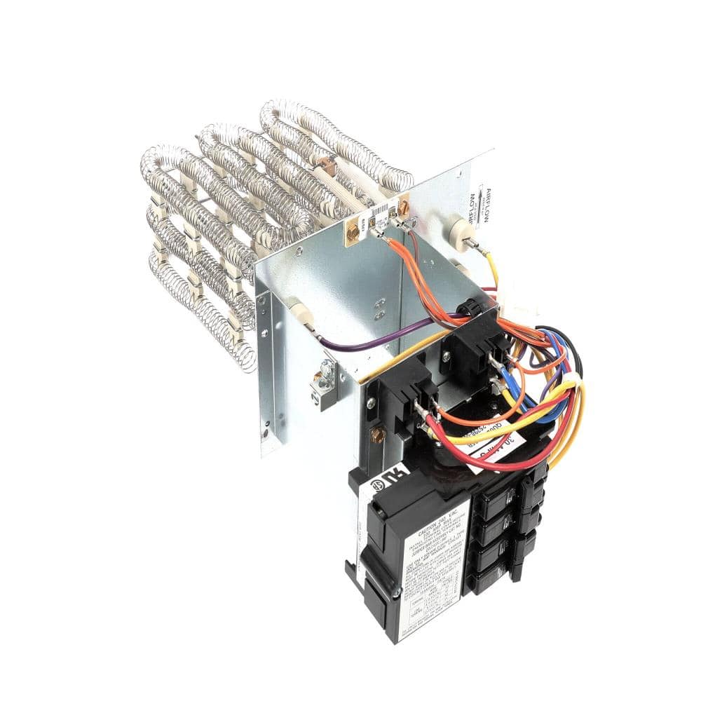240 Volt 15Kw Heating Element Assembly Circuit Breaker S1-2HK16501506 price history on PriceWatchPro