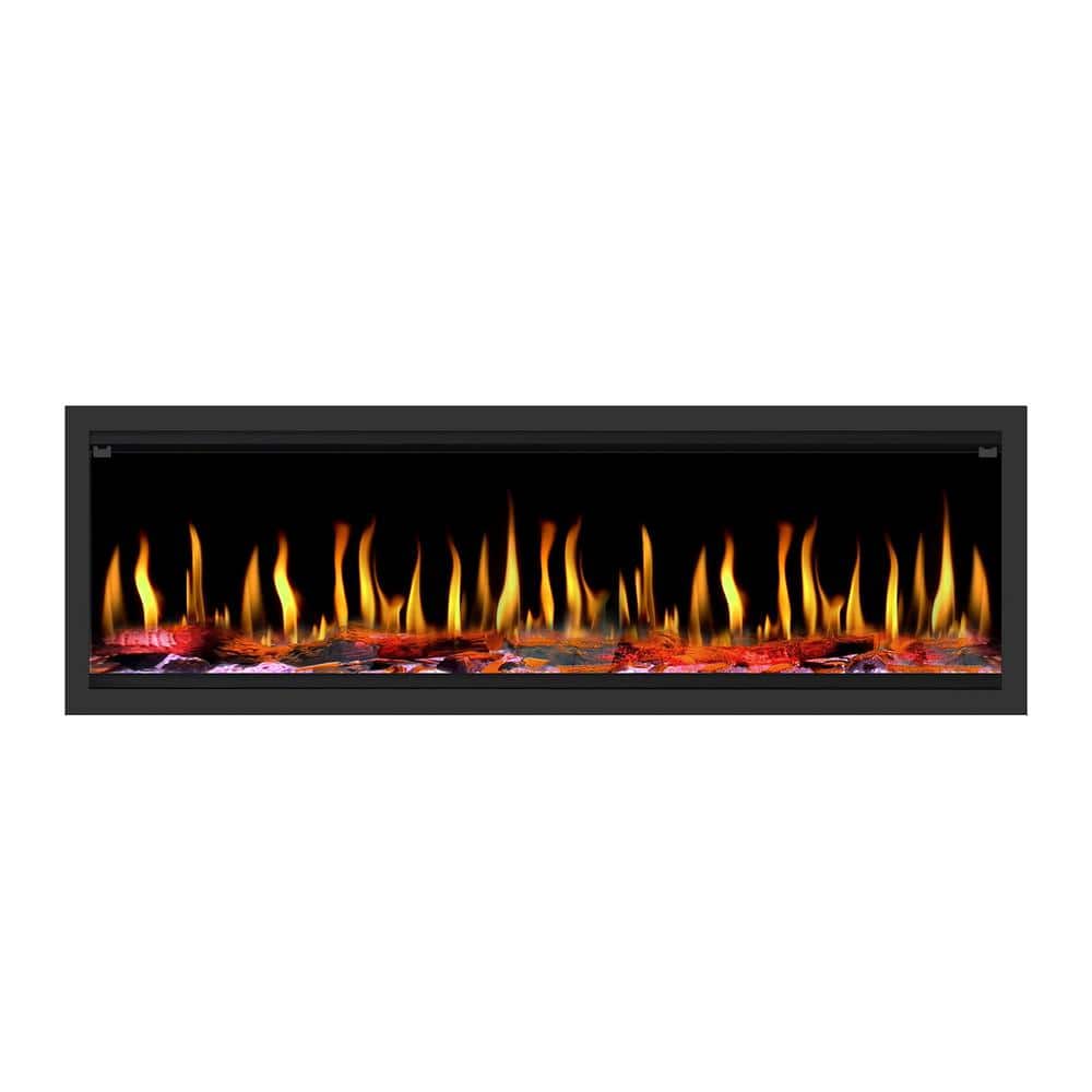 【値下げ】FIRE PLACE TC WIND WALL 値下げ】FIRE PLACE TC WIND WALL 値下げ】FIRE PLACE TC WIND WALL