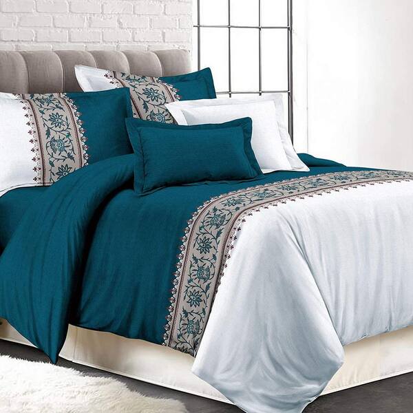 Pillow Shams MGADQCF 