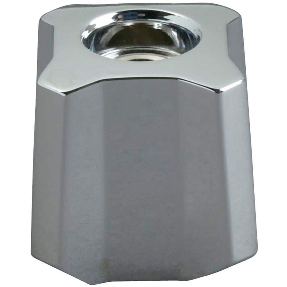 KOHLER Small Trend Handle in Polished Chrome GP20986CP The Home Depot