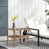 outdoor-side-tables-out-d-07-4f-hotspot.0
