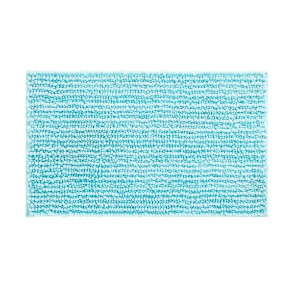 https://images.thdstatic.com/productImages/bbae5b84-4018-448a-b530-7ccc5797ce80/svn/seaspray-blue-laura-ashley-bathroom-rugs-bath-mats-lab017891-64_600.jpg