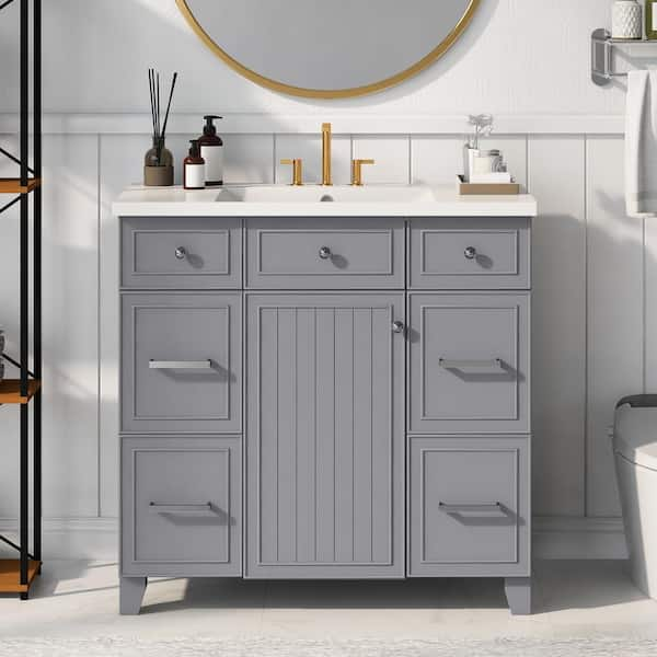 https://images.thdstatic.com/productImages/bbae5d3a-decd-4e2b-a8fd-570cc0d769dc/svn/bathroom-vanities-with-tops-wtd-asfdi-45-c3_600.jpg