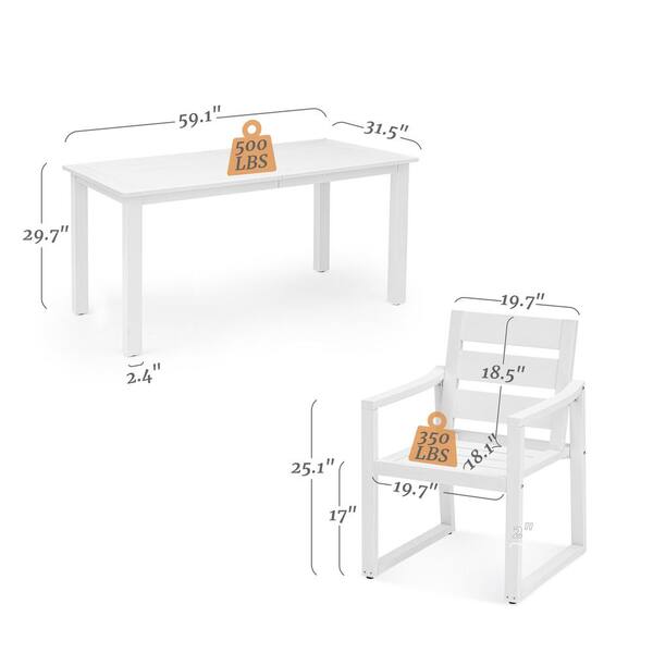 Diller】MLH8979 304 Stainless Steel Yuedong Large Capacity Outdoor