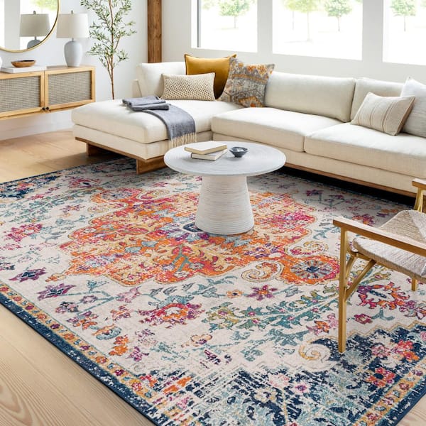 28 Best Front entry rugs ideas  rugs, foyer decorating, house styles