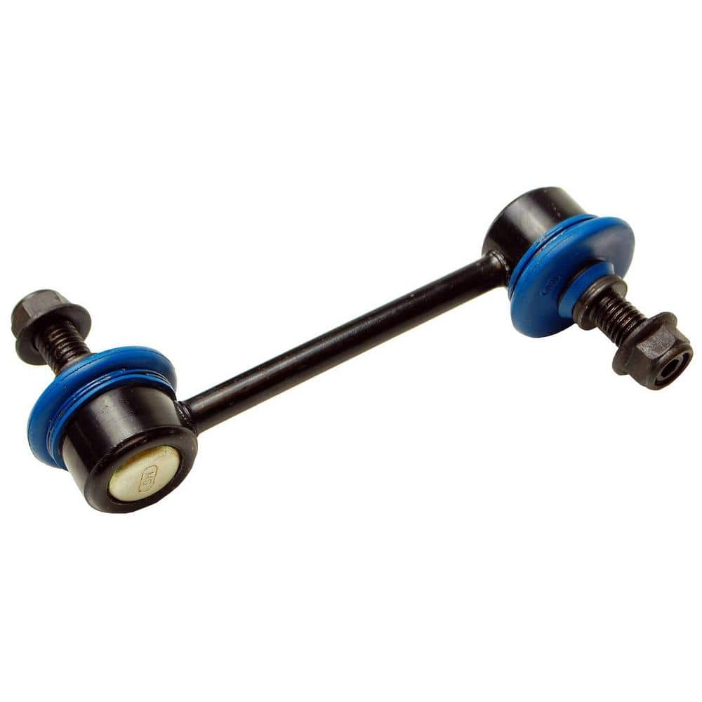 Suspension Stabilizer Bar Link Kit price history on PriceWatchPro