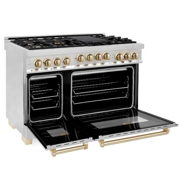*Universal SMEG Cooker Oven Hob BLACK CONTROL KNOB & ADAPTOR x 4 