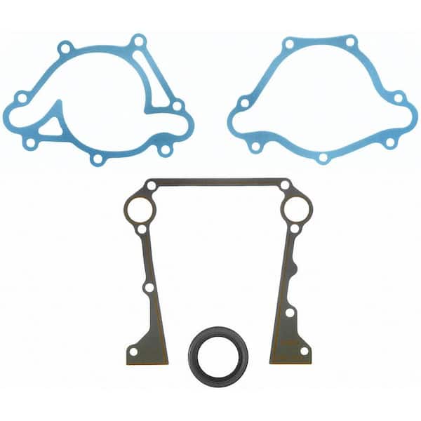 FEL-PRO Engine Timing Cover Gasket Set