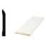 https://images.thdstatic.com/productImages/bbb2122d-39d5-42e1-ab14-58aed9646e90/svn/white-woodgrain-millwork-baseboard-10001955-64_65.jpg