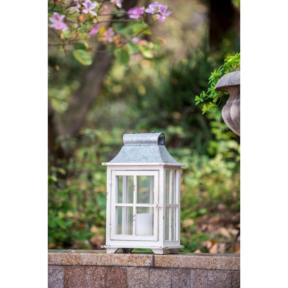 clear-clihome-outdoor-lanterns