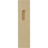 maple-ekena-millwork-brackets-bktw02x06x08tmma-a0.3