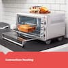 https://images.thdstatic.com/productImages/bbb5a553-71a4-4de2-b931-f46af93e9f4d/svn/stainless-steel-black-decker-toaster-ovens-to3265xssd-hd-44_100.jpg