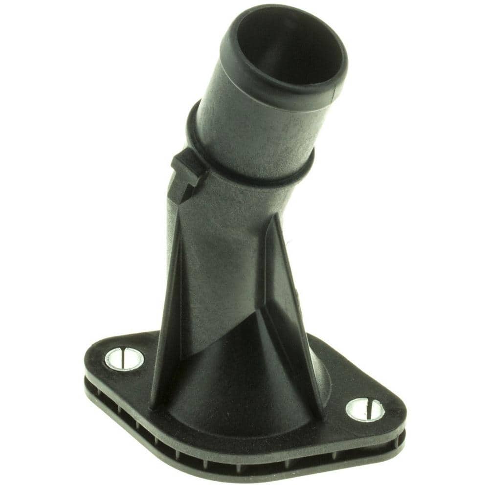 Engine Coolant Thermostat Housing