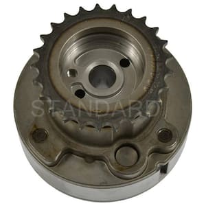 Engine Variable Valve Timing (VVT) Sprocket