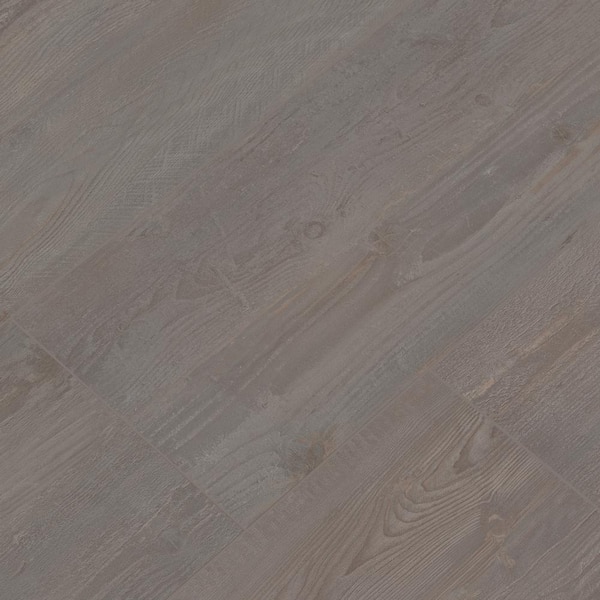 MSI Caldera Coala 16 in. x 47 in. Matte Porcelain Paver Floor Tile (10.44 sq. ft./Case)