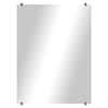unbranded-wall-mirrors-ffs-26-5-21-5-ch-round-64.0