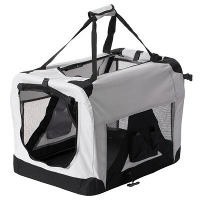 jellycat golden retriever