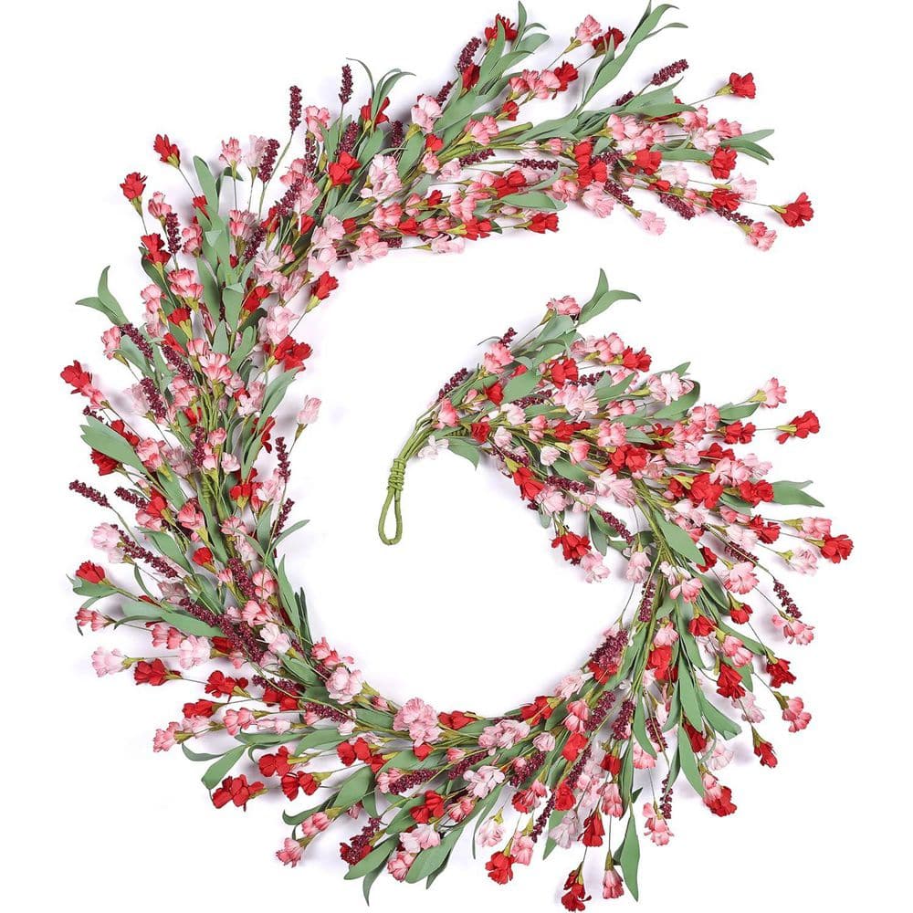 artificial-garlands-um1ku179-