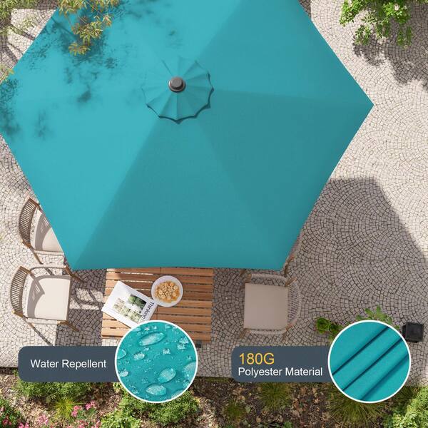 black fringe patio umbrella sun umbrella patio