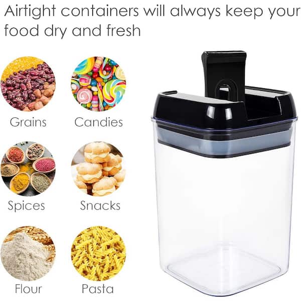 https://images.thdstatic.com/productImages/bbbd5cf8-c915-4dff-a5d7-38152beea28a/svn/clear-food-storage-containers-snph002in386-4f_600.jpg