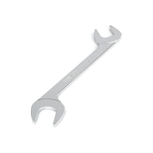 1-13/16 in. Angle Head Open End Wrench