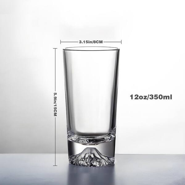 全3種セット マウンテンリサーチ Drinking Glass グラス ② 全3種セット マウンテンリサーチ Drinking Glass グラス ② 全3種